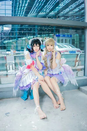 Arrias OnlyFans Leaked Free Thumbnail Picture - #zF4Wk3JUQh