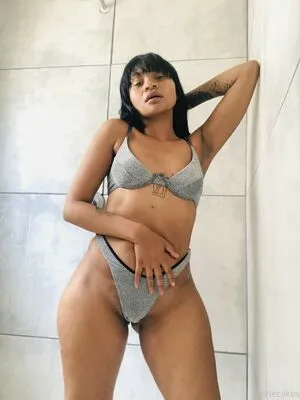 Arrie Cakes OnlyFans Leaked Free Thumbnail Picture - #0trORrSOXt