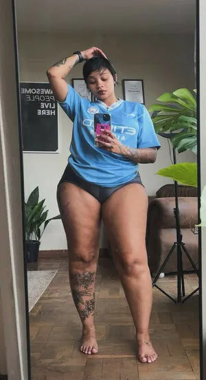 Arrie Cakes OnlyFans Leaked Free Thumbnail Picture - #2Od9x6VuVx