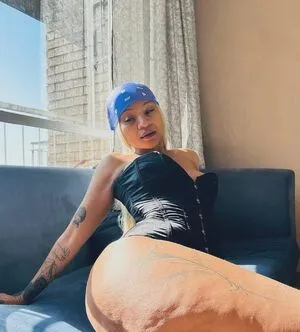 Arrie Cakes OnlyFans Leaked Free Thumbnail Picture - #7WdEJUUzcE