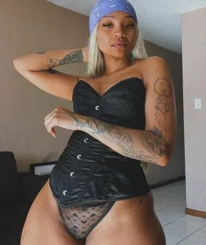 Arrie Cakes OnlyFans Leaked Free Thumbnail Picture - #GBh4kDGmgt