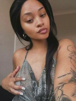 Arrie Cakes OnlyFans Leaked Free Thumbnail Picture - #GVci7CfFXq