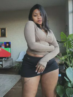 Arrie Cakes OnlyFans Leaked Free Thumbnail Picture - #HJpRtkxn5i