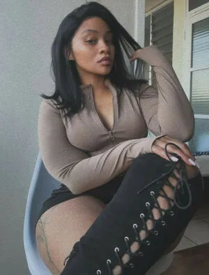 Arrie Cakes OnlyFans Leaked Free Thumbnail Picture - #JFKn5Fr1Te