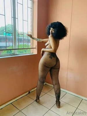 Arrie Cakes OnlyFans Leaked Free Thumbnail Picture - #Jf4pJWxtNO