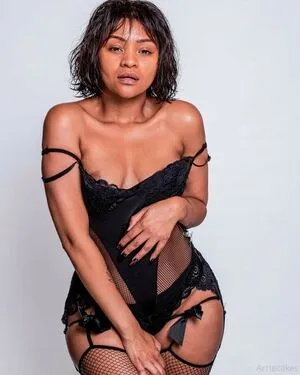 Arrie Cakes OnlyFans Leaked Free Thumbnail Picture - #L2XlYQNrn8