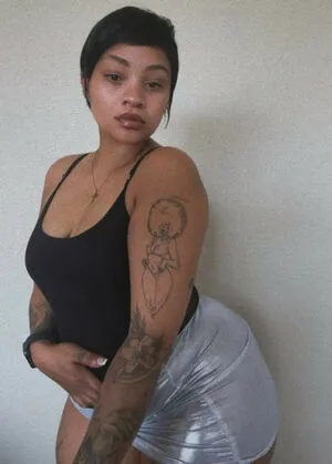 Arrie Cakes OnlyFans Leaked Free Thumbnail Picture - #NoeFwmyYTb