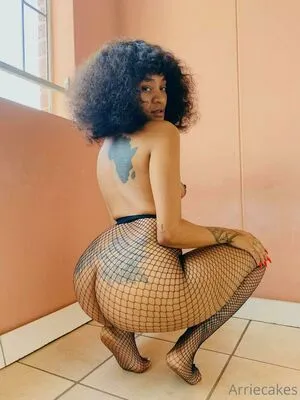 Arrie Cakes OnlyFans Leaked Free Thumbnail Picture - #ObCt1ZSsrB