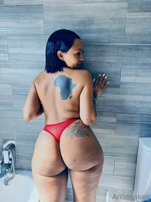 Arrie Cakes OnlyFans Leaked Free Thumbnail Picture - #QafsV9O1UH