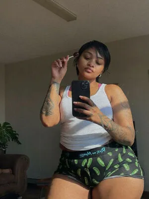 Arrie Cakes OnlyFans Leaked Free Thumbnail Picture - #TVEivOCBOP
