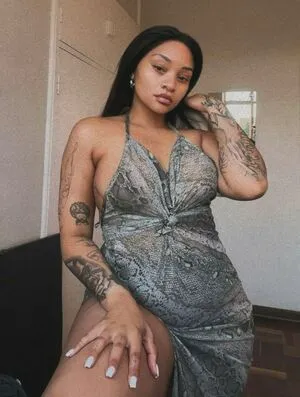 Arrie Cakes OnlyFans Leaked Free Thumbnail Picture - #W8MuxiVxRe
