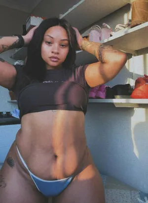 Arrie Cakes OnlyFans Leaked Free Thumbnail Picture - #XwJ1us8s6F