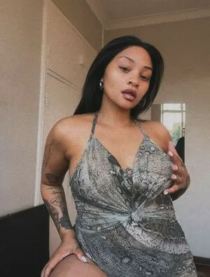 Arrie Cakes OnlyFans Leaked Free Thumbnail Picture - #Z5MT7qGEmK