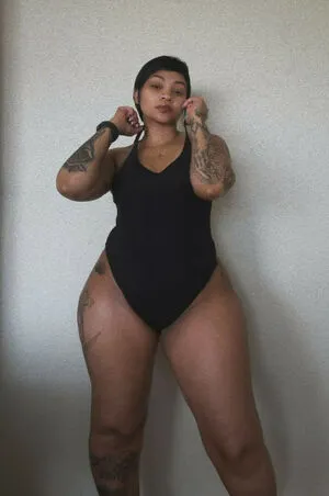 Arrie Cakes OnlyFans Leaked Free Thumbnail Picture - #b2y6kSFKkl