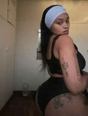 Arrie Cakes OnlyFans Leaked Free Thumbnail Picture - #dJBg0laJ2N
