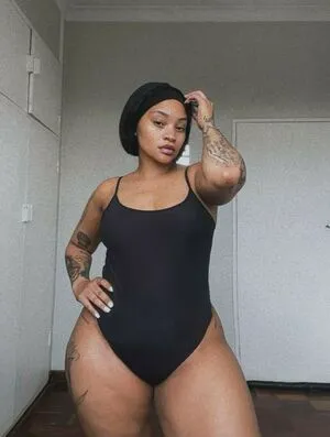 Arrie Cakes OnlyFans Leaked Free Thumbnail Picture - #esryC053pf