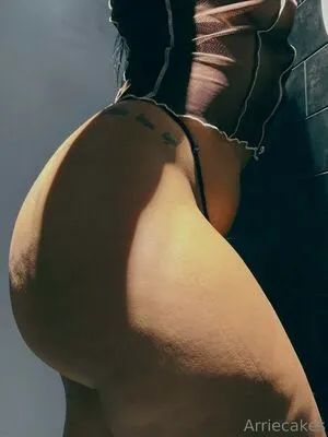 Arrie Cakes OnlyFans Leaked Free Thumbnail Picture - #ew8S0OJq5B