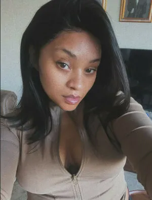 Arrie Cakes OnlyFans Leaked Free Thumbnail Picture - #koYFYOHexn