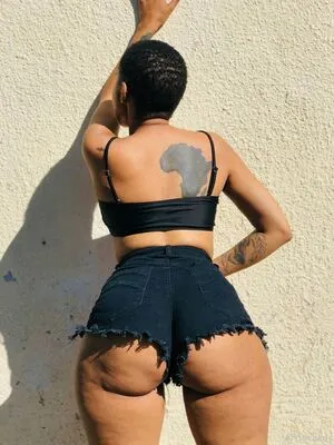 Arrie Cakes OnlyFans Leaked Free Thumbnail Picture - #ojUWpJSgnI