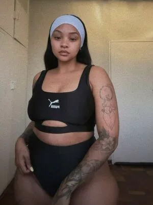 Arrie Cakes OnlyFans Leaked Free Thumbnail Picture - #p1MKbjVkSF