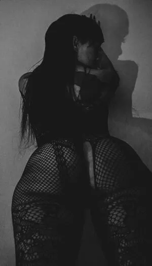 Arrie Cakes OnlyFans Leaked Free Thumbnail Picture - #rXux5I5vWt