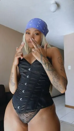 Arrie Cakes OnlyFans Leaked Free Thumbnail Picture - #xpmt116G2g