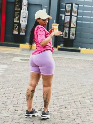 Arriecake OnlyFans Leaked Free Thumbnail Picture - #KnyvX6iVMD