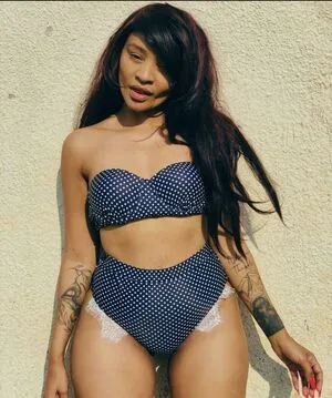 Arriecakes OnlyFans Leaked Free Thumbnail Picture - #7umlkxZSc9