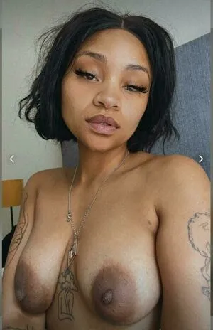 Arriecakes OnlyFans Leaked Free Thumbnail Picture - #SXn9BukdW1