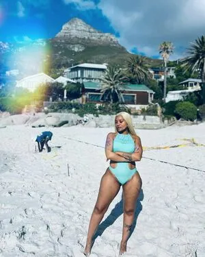 Arriecakes OnlyFans Leaked Free Thumbnail Picture - #Ti8dvTmj0c