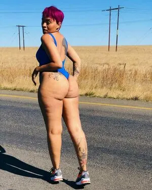 Arriecakes OnlyFans Leaked Free Thumbnail Picture - #eJYfcPKKZf