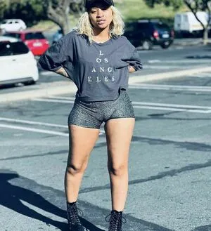 Arriecakes OnlyFans Leaked Free Thumbnail Picture - #mpmQXWlTjk