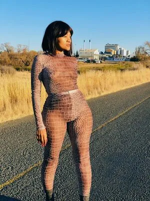 Arriecakes OnlyFans Leaked Free Thumbnail Picture - #oQRljXi8NW