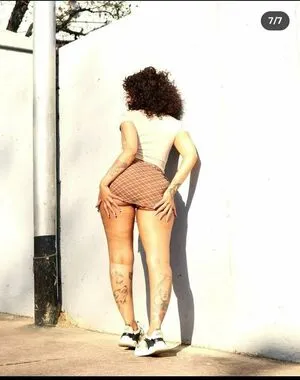 Arriecakes OnlyFans Leaked Free Thumbnail Picture - #tSZAs9AIXn