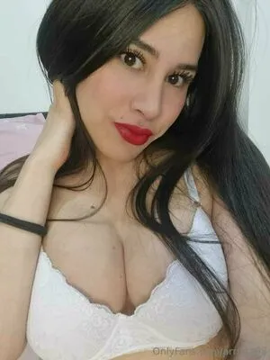 Arrieta98 OnlyFans Leaked Free Thumbnail Picture - #ZvE9a2z8bY