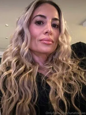 Arriiray OnlyFans Leaked Free Thumbnail Picture - #0QJgn7G79q