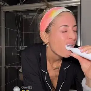 Arriiray OnlyFans Leaked Free Thumbnail Picture - #YkLQ8S4UYN