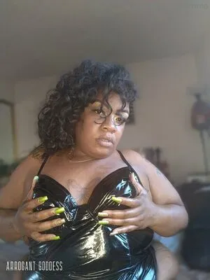 Arrogantgoddessfree OnlyFans Leaked Free Thumbnail Picture - #bHoDYkRump
