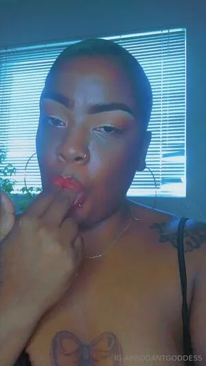 Arrogantgoddessfree OnlyFans Leaked Free Thumbnail Picture - #gINfCmW0Ru