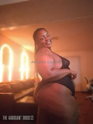 Arrogantgoddessfree OnlyFans Leaked Free Thumbnail Picture - #l0cb95Nmmb