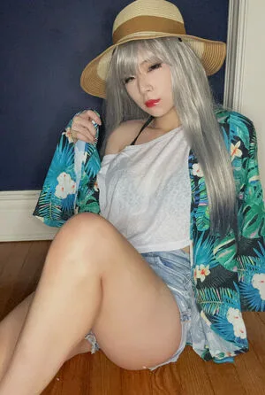 Arrow OnlyFans Leaked Free Thumbnail Picture - #4inT4noouU
