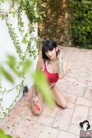 Arrow OnlyFans Leaked Free Thumbnail Picture - #Abrkuo8SPm