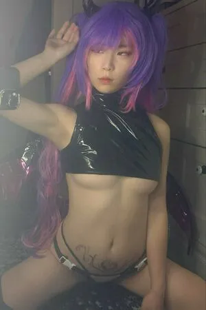 Arrow OnlyFans Leaked Free Thumbnail Picture - #L6MbGNZH5X