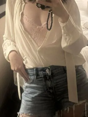 Arrow OnlyFans Leaked Free Thumbnail Picture - #fV2Yv8elgF