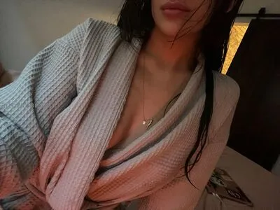 Arrowmarzetti OnlyFans Leaked Free Thumbnail Picture - #1Si42mWqvy