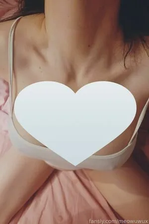 Arrrowow OnlyFans Leaked Free Thumbnail Picture - #9BXDn9IqCE