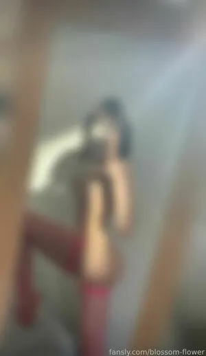 Arrrowow OnlyFans Leaked Free Thumbnail Picture - #aMqWW5QKxO
