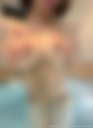 Arrrowow OnlyFans Leaked Free Thumbnail Picture - #d7xyXPmRyB