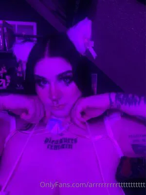 Arrrrrrrrrttttttttttt OnlyFans Leaked Free Thumbnail Picture - #4gunqWmqdr