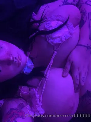 Arrrrrrrrrttttttttttt OnlyFans Leaked Free Thumbnail Picture - #7rvrzaYcgm